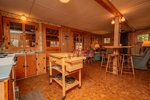 770 Ebeemee Lake Rd, Ebeemee Twp, ME 04414 - photo 4