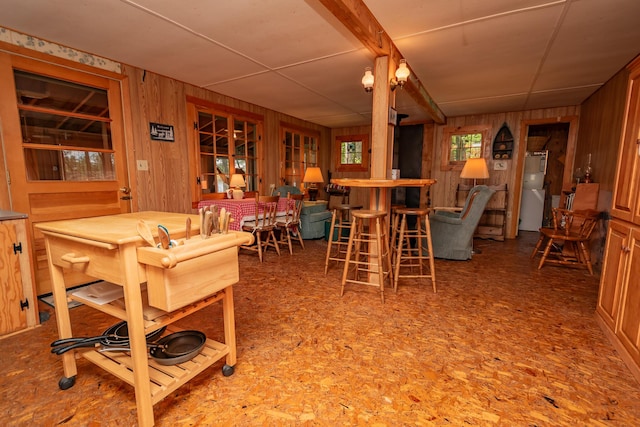 770 Ebeemee Lake Rd, Ebeemee Twp, ME 04414 - photo 5