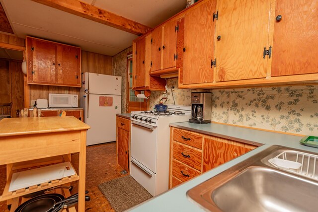 770 Ebeemee Lake Rd, Ebeemee Twp, ME 04414 - photo 8