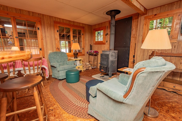 770 Ebeemee Lake Rd, Ebeemee Twp, ME 04414 - photo 13