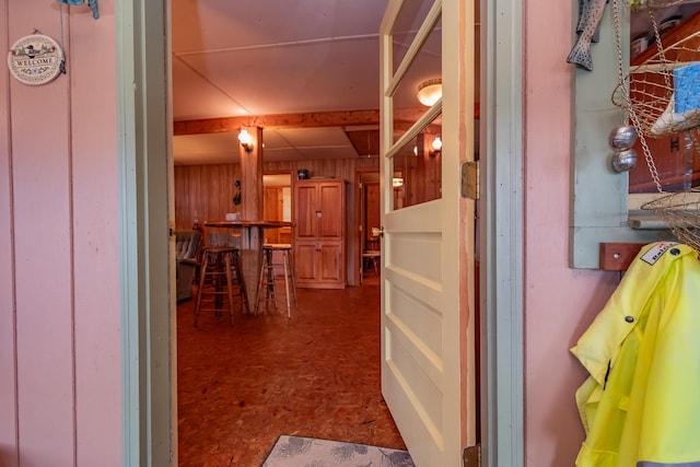 770 Ebeemee Lake Rd, Ebeemee Twp, ME 04414 - photo 27