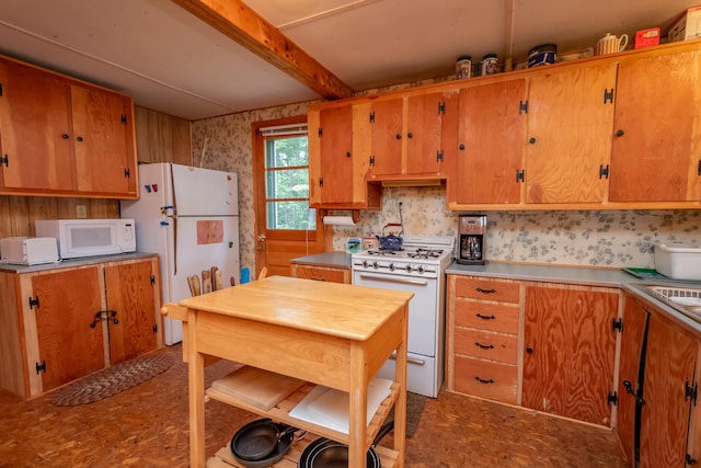 770 Ebeemee Lake Rd, Ebeemee Twp, ME 04414 - photo 9
