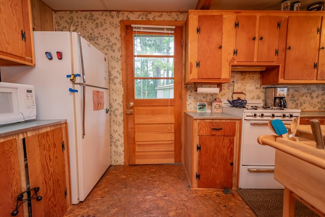 770 Ebeemee Lake Rd, Ebeemee Twp, ME 04414 - photo 7