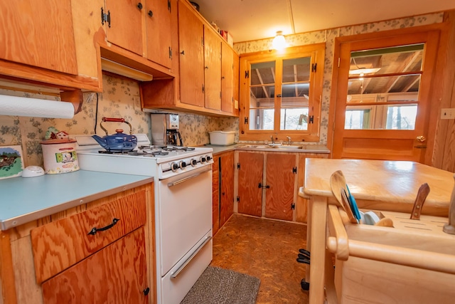 770 Ebeemee Lake Rd, Ebeemee Twp, ME 04414 - photo 10