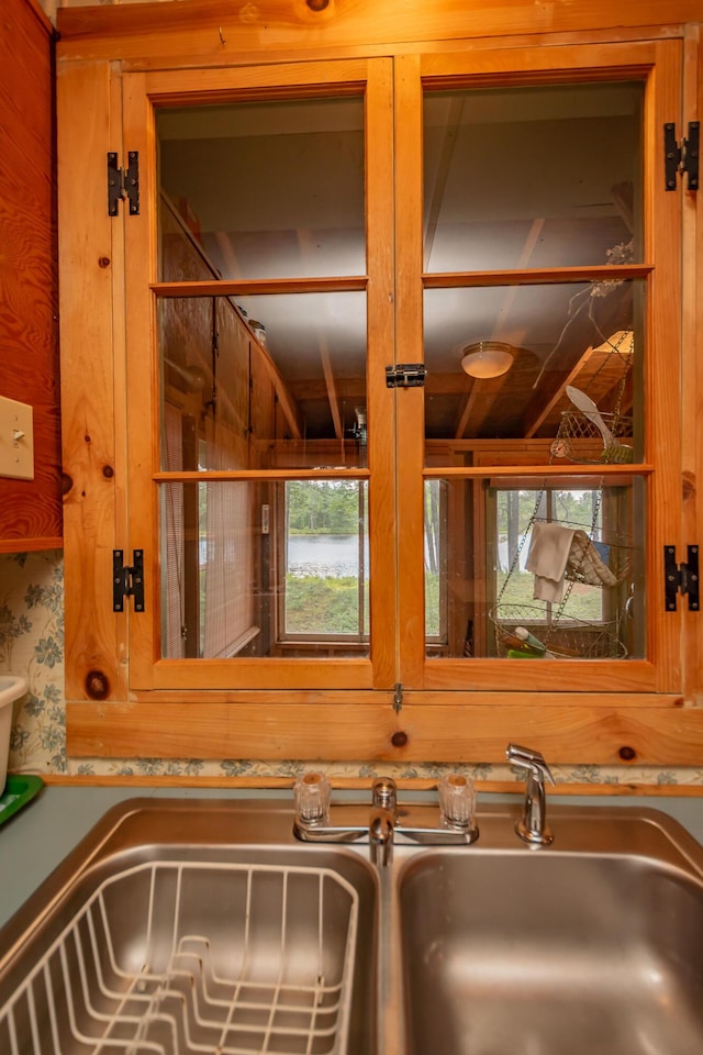 770 Ebeemee Lake Rd, Ebeemee Twp, ME 04414 - photo 11