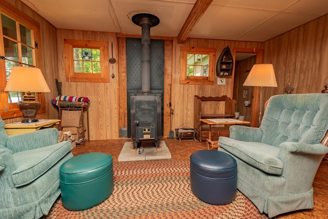 770 Ebeemee Lake Rd, Ebeemee Twp, ME 04414 - photo 12