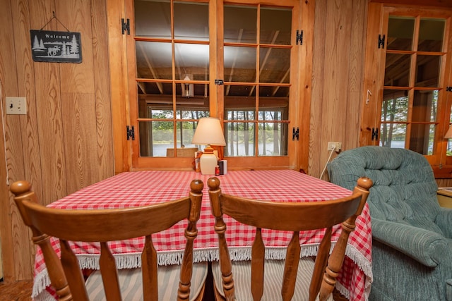 770 Ebeemee Lake Rd, Ebeemee Twp, ME 04414 - photo 14
