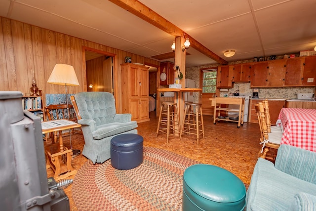 770 Ebeemee Lake Rd, Ebeemee Twp, ME 04414 - photo 16