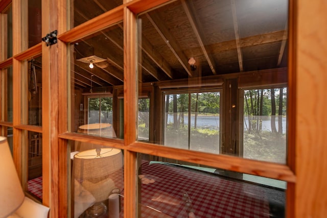 770 Ebeemee Lake Rd, Ebeemee Twp, ME 04414 - photo 26