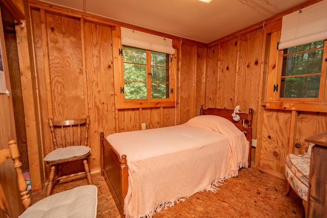 770 Ebeemee Lake Rd, Ebeemee Twp, ME 04414 - photo 17