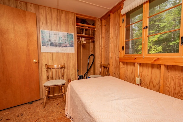 770 Ebeemee Lake Rd, Ebeemee Twp, ME 04414 - photo 18
