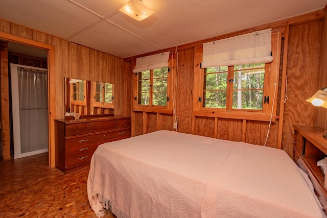 770 Ebeemee Lake Rd, Ebeemee Twp, ME 04414 - photo 19