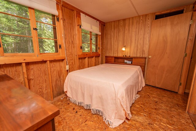 770 Ebeemee Lake Rd, Ebeemee Twp, ME 04414 - photo 20