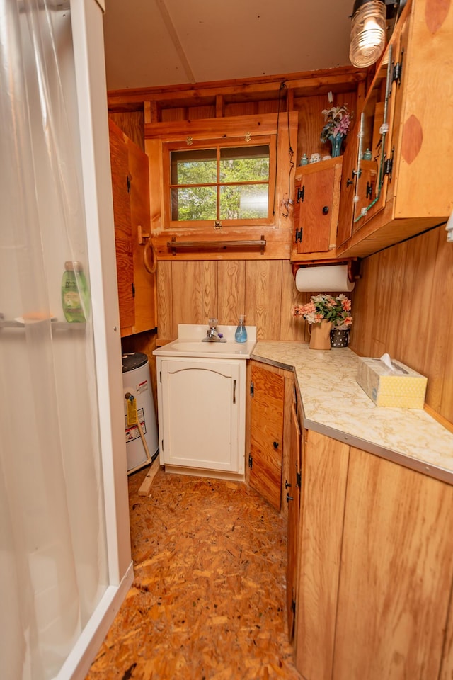 770 Ebeemee Lake Rd, Ebeemee Twp, ME 04414 - photo 21