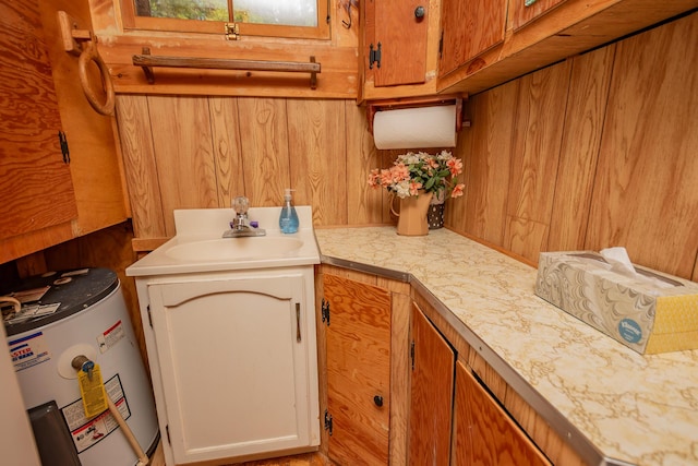 770 Ebeemee Lake Rd, Ebeemee Twp, ME 04414 - photo 22