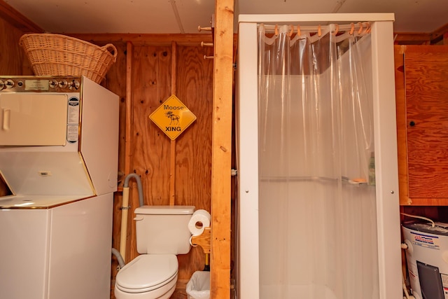 770 Ebeemee Lake Rd, Ebeemee Twp, ME 04414 - photo 23