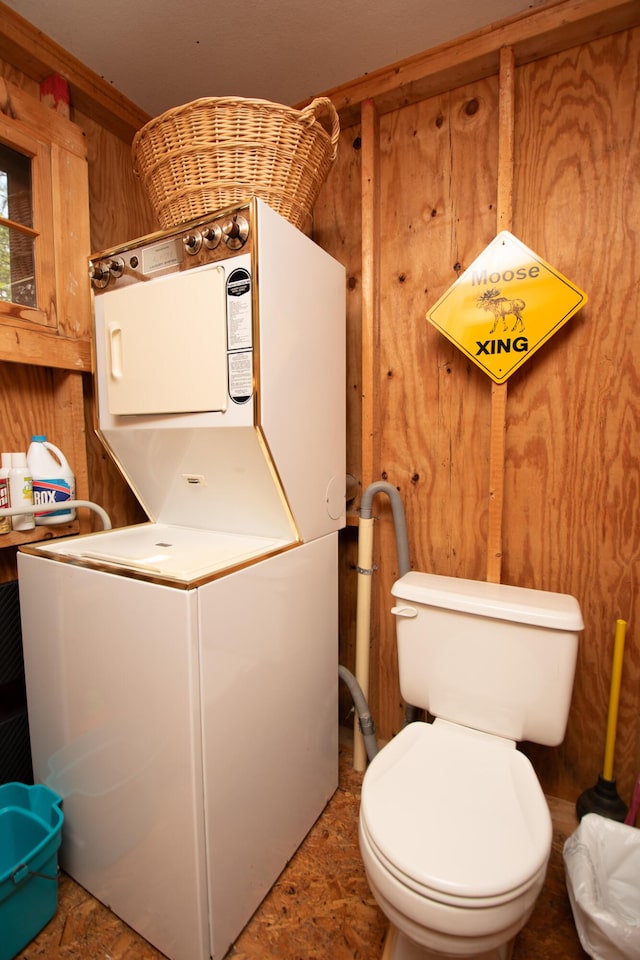 770 Ebeemee Lake Rd, Ebeemee Twp, ME 04414 - photo 24