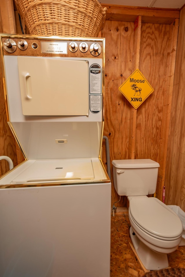 770 Ebeemee Lake Rd, Ebeemee Twp, ME 04414 - photo 25