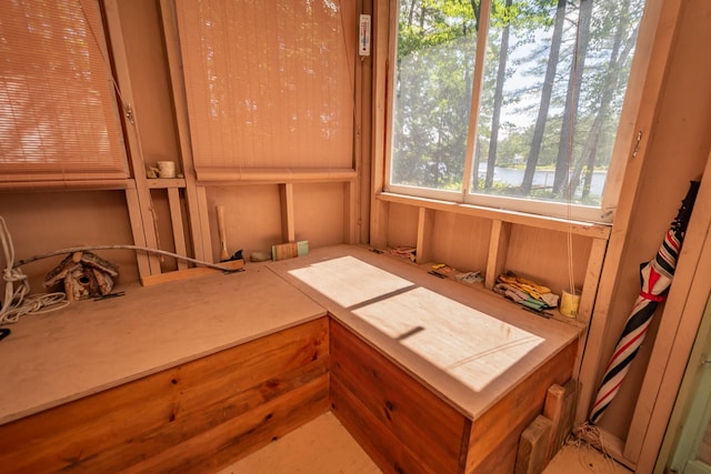 770 Ebeemee Lake Rd, Ebeemee Twp, ME 04414 - photo 31