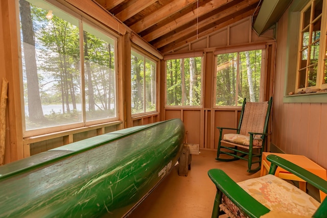 770 Ebeemee Lake Rd, Ebeemee Twp, ME 04414 - photo 29
