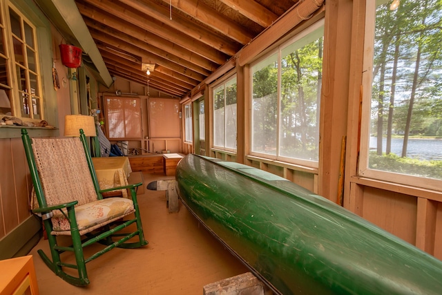 770 Ebeemee Lake Rd, Ebeemee Twp, ME 04414 - photo 30