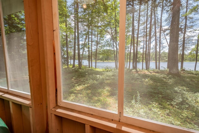770 Ebeemee Lake Rd, Ebeemee Twp, ME 04414 - photo 32
