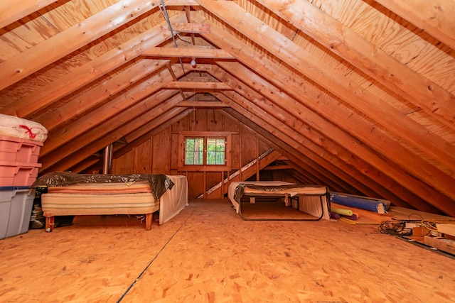 770 Ebeemee Lake Rd, Ebeemee Twp, ME 04414 - photo 33
