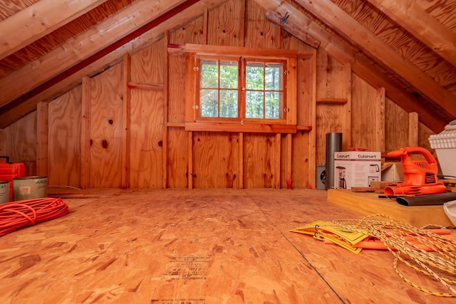 770 Ebeemee Lake Rd, Ebeemee Twp, ME 04414 - photo 34