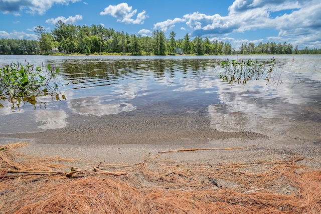 770 Ebeemee Lake Rd, Ebeemee Twp, ME 04414 - photo 35