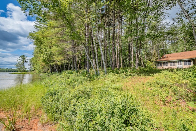 770 Ebeemee Lake Rd, Ebeemee Twp, ME 04414 - photo 36