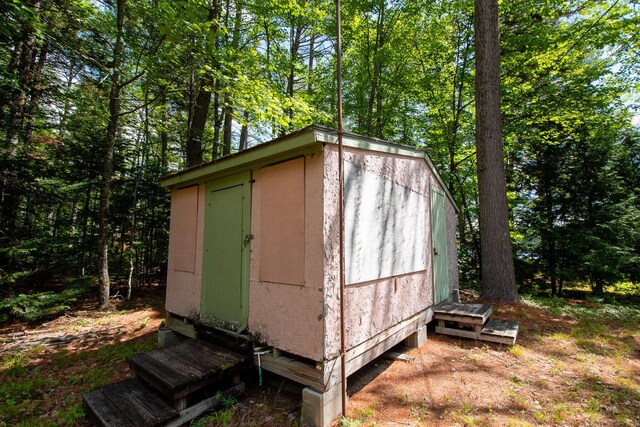 770 Ebeemee Lake Rd, Ebeemee Twp, ME 04414 - photo 38