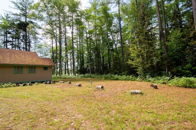 770 Ebeemee Lake Rd, Ebeemee Twp, ME 04414 - photo 43