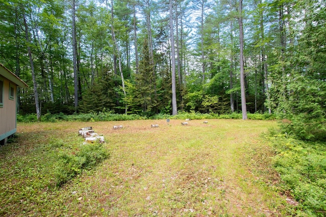 770 Ebeemee Lake Rd, Ebeemee Twp, ME 04414 - photo 46