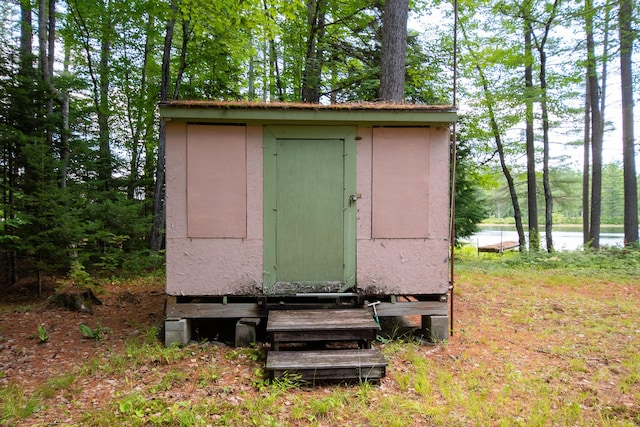 770 Ebeemee Lake Rd, Ebeemee Twp, ME 04414 - photo 49