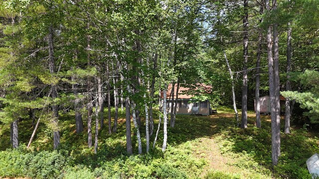 770 Ebeemee Lake Rd, Ebeemee Twp, ME 04414 - photo 52