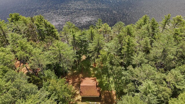 770 Ebeemee Lake Rd, Ebeemee Twp, ME 04414 - photo 58