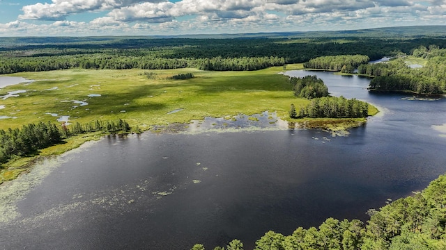 770 Ebeemee Lake Rd, Ebeemee Twp, ME 04414 - photo 61