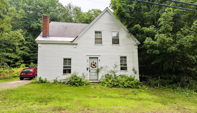 29 Kents Hill Rd, Wayne, ME 04284 - photo 1