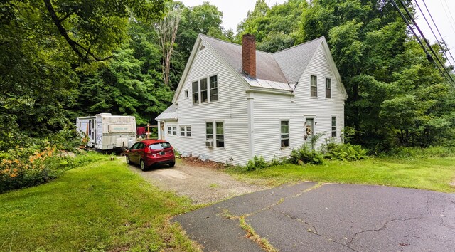 29 Kents Hill Rd, Wayne, ME 04284 - photo 2