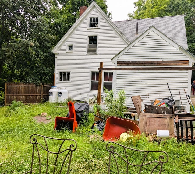 29 Kents Hill Rd, Wayne, ME 04284 - photo 4