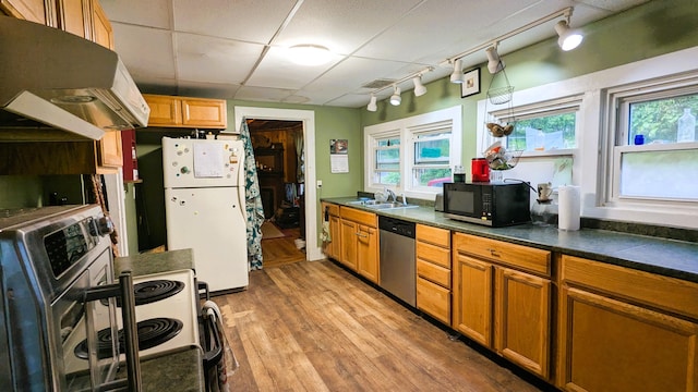 29 Kents Hill Rd, Wayne, ME 04284 - photo 5