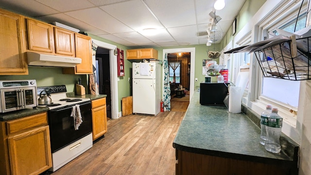 29 Kents Hill Rd, Wayne, ME 04284 - photo 6