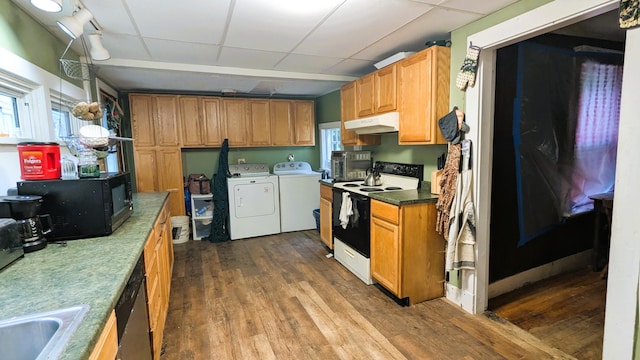 29 Kents Hill Rd, Wayne, ME 04284 - photo 7
