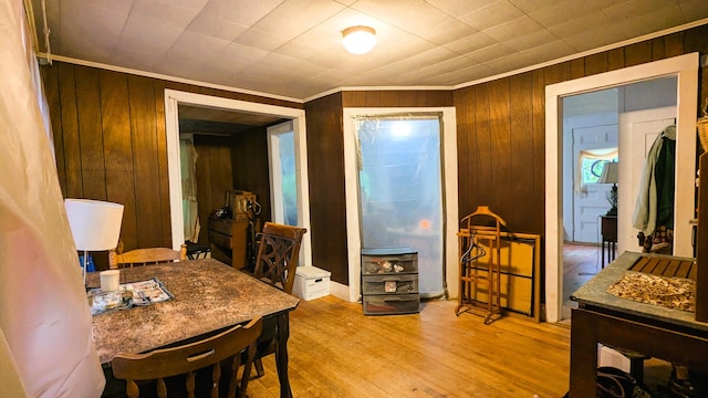 29 Kents Hill Rd, Wayne, ME 04284 - photo 8