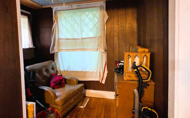 29 Kents Hill Rd, Wayne, ME 04284 - photo 9