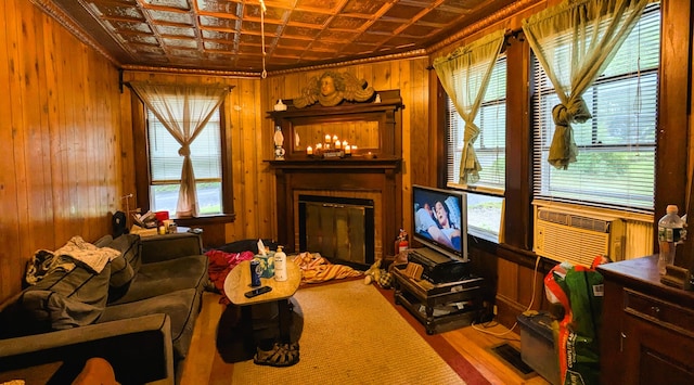 29 Kents Hill Rd, Wayne, ME 04284 - photo 10