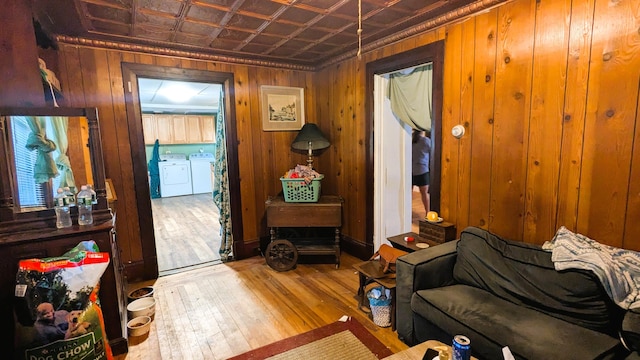 29 Kents Hill Rd, Wayne, ME 04284 - photo 11