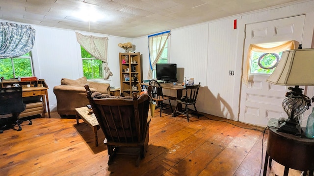 29 Kents Hill Rd, Wayne, ME 04284 - photo 12