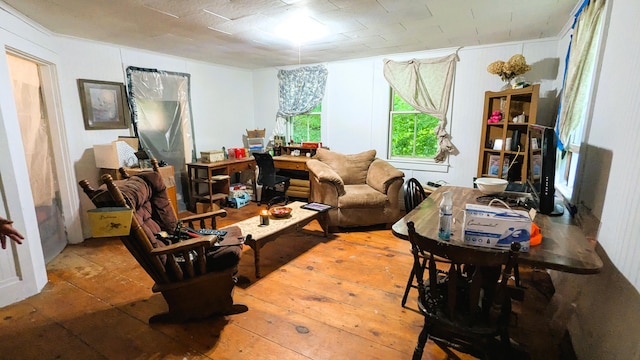 29 Kents Hill Rd, Wayne, ME 04284 - photo 13