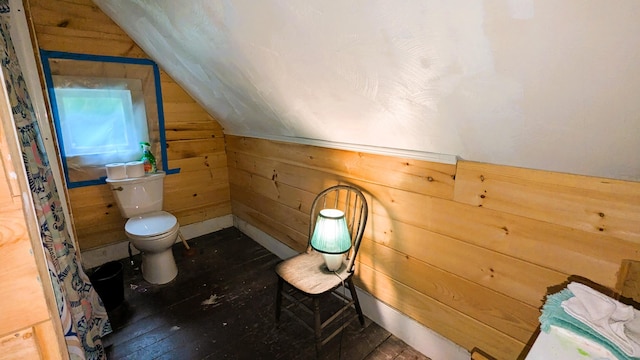 29 Kents Hill Rd, Wayne, ME 04284 - photo 20